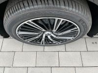 XPENG G9 - Vorschau Bild 4