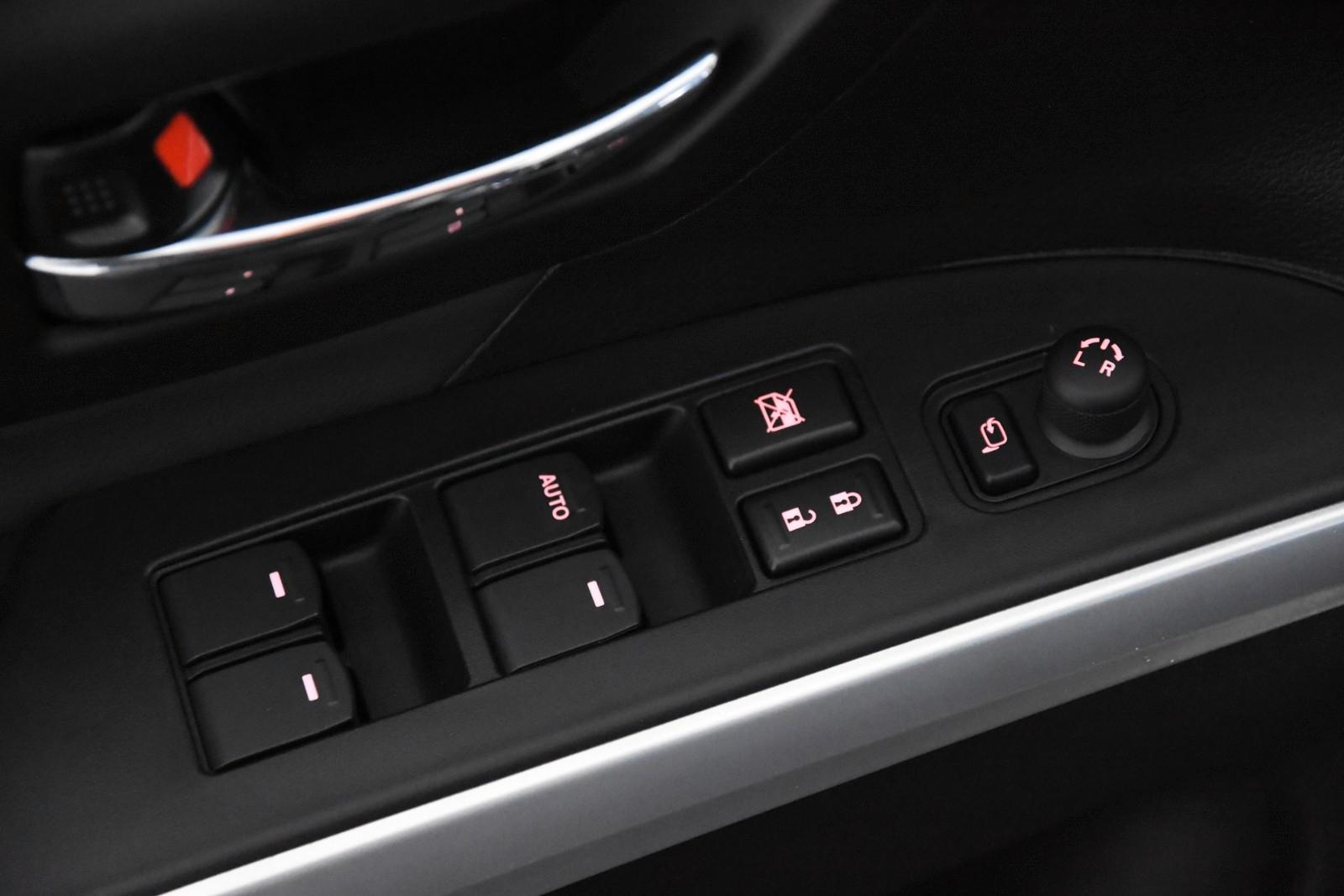 Suzuki (SX4) S-Cross  Automatik *Navi*Pano.*AHK*SHZ*