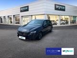 Peugeot 308 Active Pack1.5 HDi 130 eAT8 NAVI APP DAB BT - Peugeot 308 in Bonn
