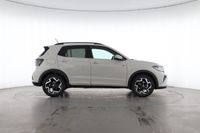Volkswagen T-Cross - Vorschau Bild 7