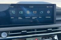 Hyundai TUCSON - Vorschau Bild 12