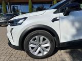 Renault Captur II FACELIFT EVOLUTION 1.0 TCe90 LED PDC+R - gebrauchte Renault Captur mit Facelift