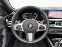 BMW Z4 M40 - Vorschau Bild 17