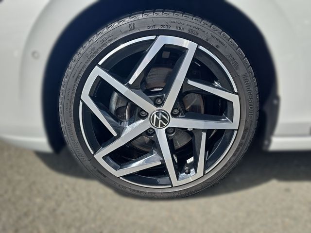 Golf Style 2,0 l TDI Head-up-Display*AHK*Navi*