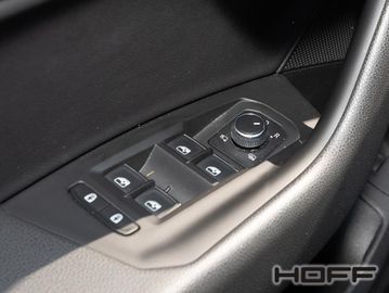 Volkswagen Touareg - 5