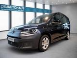 Volkswagen Caddy Kombi 2.0 TDI 4MOTION Standhz Navi - Volkswagen Caddy: Blau, Motion