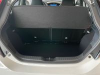 Toyota Aygo (X) - Vorschau Bild 15