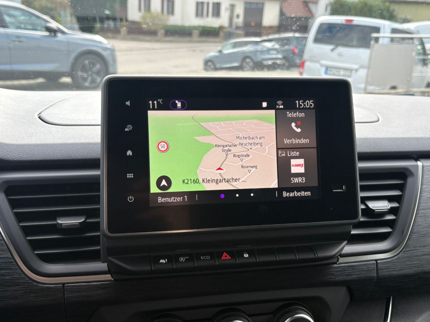 Fahrzeugbild 19