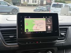 NISSAN Primastar Kombi L1H1 Tekna dCI 170 2.8t ACC+LED