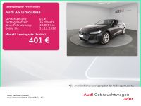 Audi A5 - Vorschau Bild 1