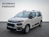 Citroën Berlingo Feel M*KLIMAANLAGE*PDC*SHZ*MFL* - Citroën in Bonn