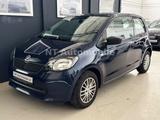 Skoda Citigo Active CNG Erdgas Klima PDC TÜV Neu - gebrauchte Skodabis 5.000 Euro