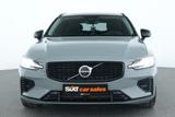 Volvo V60 Plus Dark T6 AWD LED|ACC|HUD|harman|360°Kam - Volvo V60