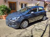 Opel Corsa E 1.3 CDTI ecoFlex Start&Stop Selection - Opel Corsa Selection mit Diesel-Antrieb