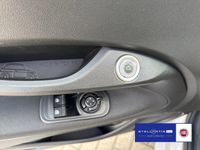 Fiat 500 - Vorschau Bild 12