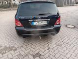 Mercedes-Benz R 300 CDI BlueEFFICIENCY Grand Edition Grand... - Mercedes-Benz R 300: Cdi