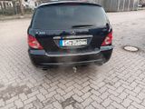 Mercedes-Benz R 300 CDI BlueEFFICIENCY Grand Edition Grand... - Mercedes-Benz R 300: Cdi