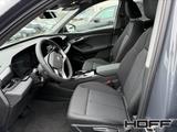 Audi Q6 e-tron 185 KW - Audi: Geländewagen, 18
