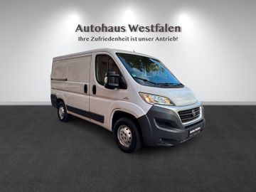 Fiat Ducato - 3