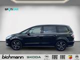 Ford Galaxy Titanium 7 Sitze Navi PDCvh heizb.FS SHZ - gebrauchte Ford Galaxy aus dem Jahr 2019