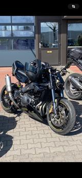 Honda Cbr 900 - Offers