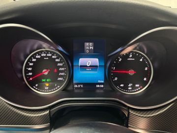 Mercedes-Benz V 300 Marco Polo HORIZON EDITION