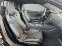 Audi R8 - Vorschau Bild 15