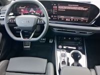 Audi A6 - Vorschau Bild 5