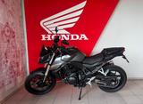 Honda CB750 HORNET "nur 200km" - Offers