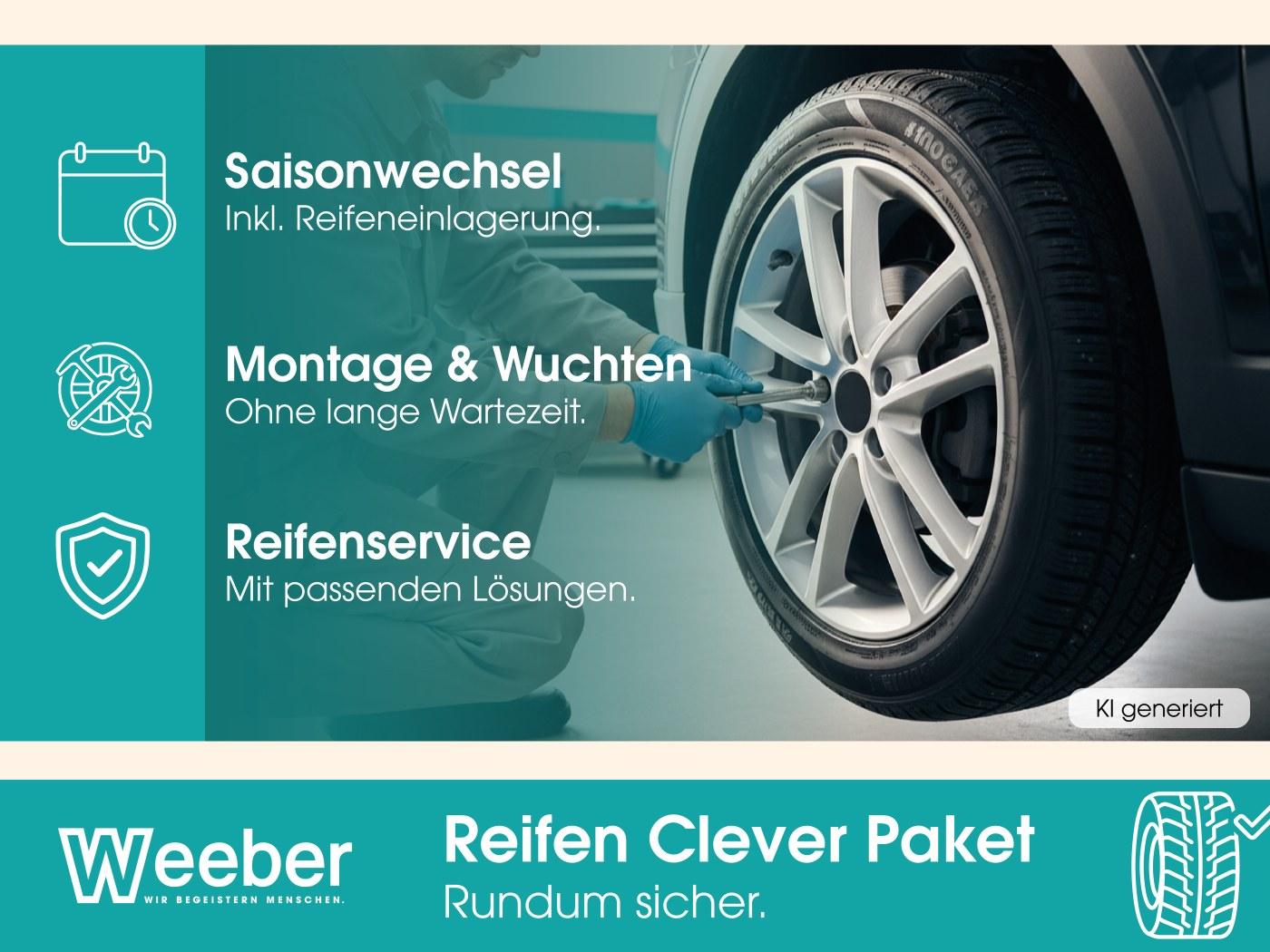 Volkswagen ID.4 Pro *WÄRMEPUMPE*AHK*HARMAN KARDON*KAMERA*, миниатюра 21