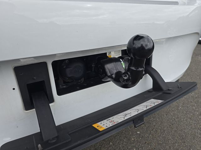 ID.3 Pro Performance Wärmepumpe*ACC*IQ.Light