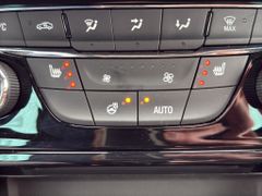 Fahrzeugabbildung Opel Astra K Sports Tourer 1.5 Business Elegance