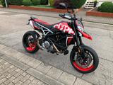 Ducati Hypermotard 950 RVE 35KW - DUCATI SUPER MOTO
