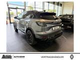 Renault Austral E-Tech Full Hybrid Esprit Alpine Kamera - Renault Austral: Automatik