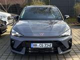 Cupra Leon ST VZ Black Edition 1.5 e-HYBRID DSG - Cupra Leon VZ mit Hybrid-Antrieb (Benzin/Elektro)