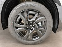 Mazda CX-5 - Vorschau Bild 12