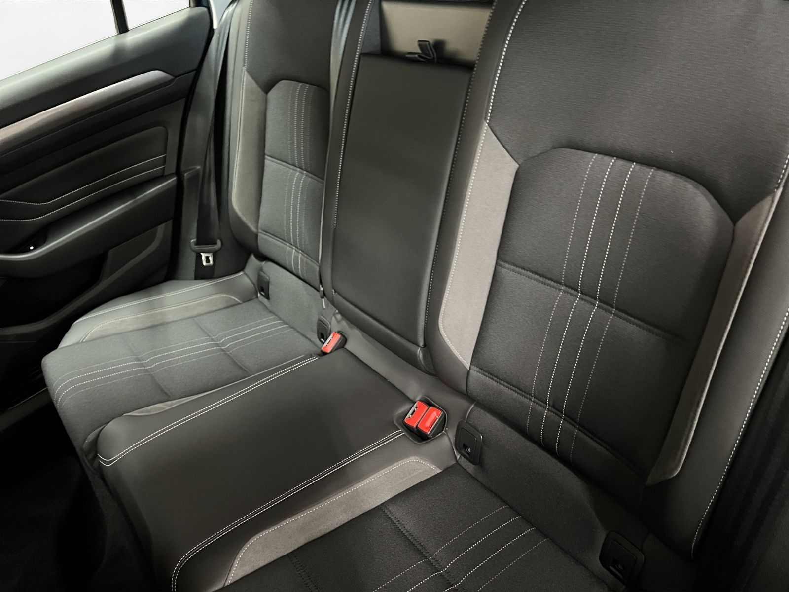 Volkswagen Passat Alltrack - Bild 18