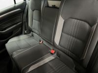 Volkswagen Passat Alltrack - Vorschau Bild 18