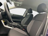 Volkswagen Polo - Vorschau Bild 13