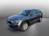Skoda Kodiaq Style 4x4 2.0TSI Navi LED ACC EPH 7-Sitze