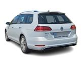 Volkswagen Golf VII Variant 1.5 TSI ACC*Navi*PDC*Kam* - Volkswagen Gebrauchtwagen in Duisburg