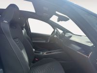 Cupra Born - Vorschau Bild 16