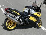 BMW K 1200 S - Offers matching your search criteria