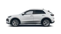 Volkswagen T-Roc - Vorschau Bild 4