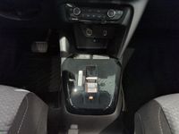 Opel Corsa - Vorschau Bild 20