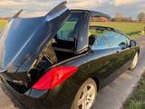 Peugeot 308 Edition Millesim 200 120 VTi Edition Mil... - Peugeot 308 200