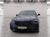 BMW X6 xDrive40d M Sport Standheizung AHK Head-Up - gebrauchte BMW X6 aus dem Jahr 2022