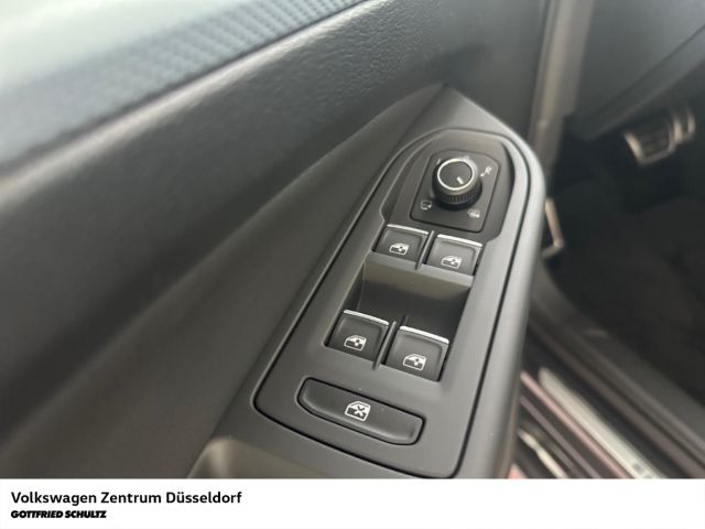 Volkswagen Golf - Bild 10