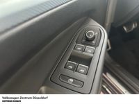 Volkswagen Golf - Vorschau Bild 10