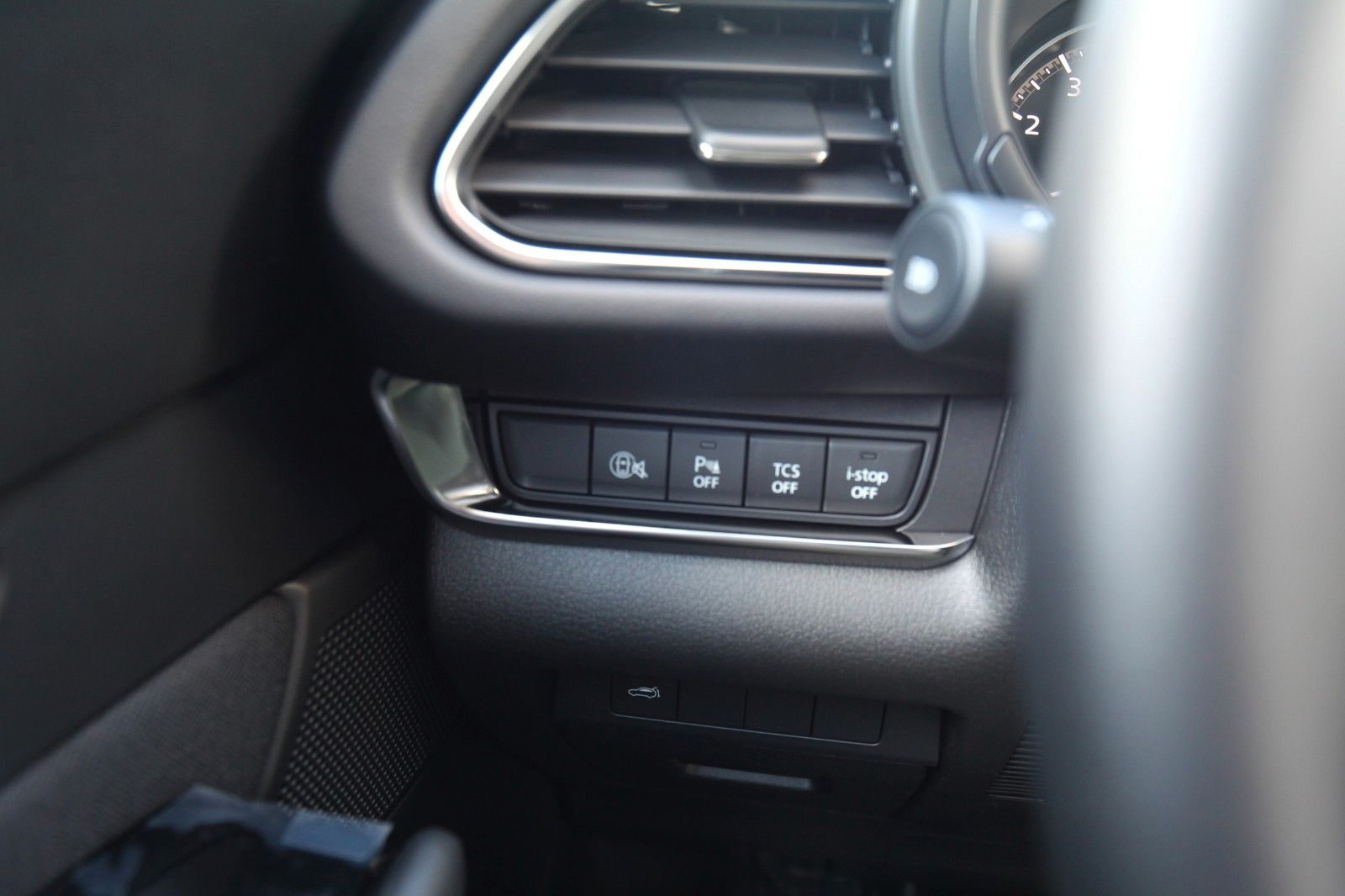 Mazda CX-30 - Bild 16